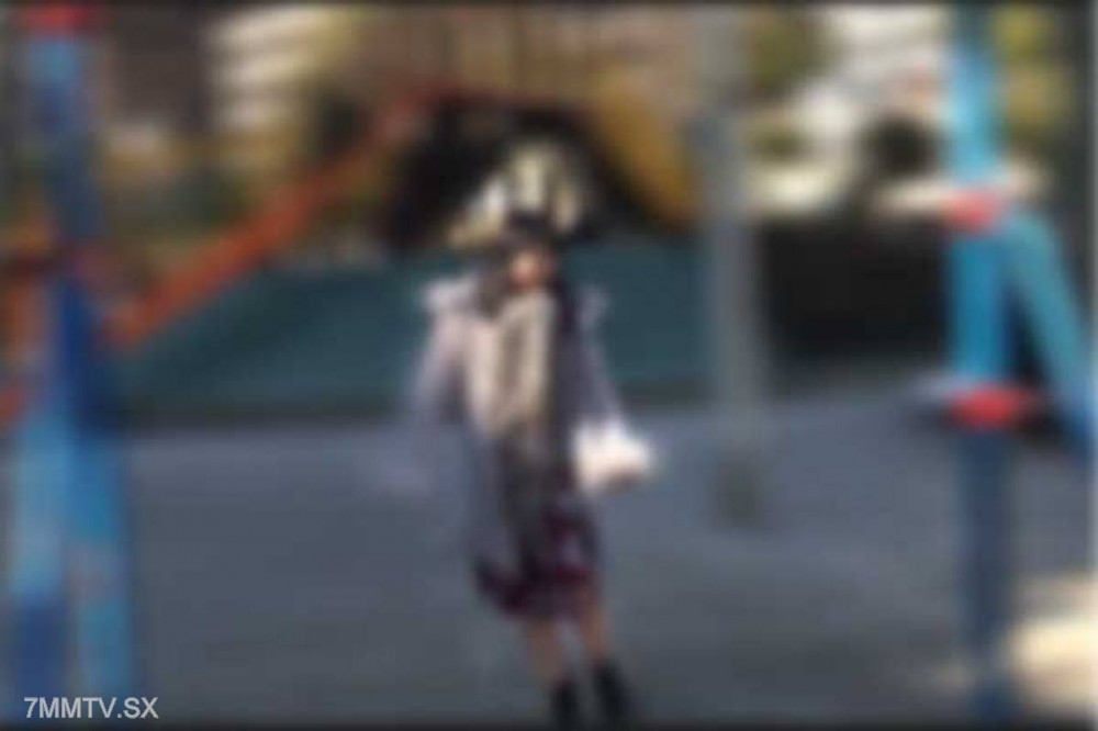 fc2-ppv 4743648 ※23日まで初回限定90％OFF※【無修正】【素人個撮】田舎育ちのいなたいム◯メにアルティメットウエポンを拒否されたので２発分の精液を一滴残らず飲ませる！！！